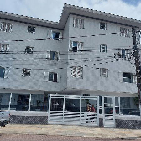 Apartamento Apto Excelente Localizacao Praia Grande  Exterior foto
