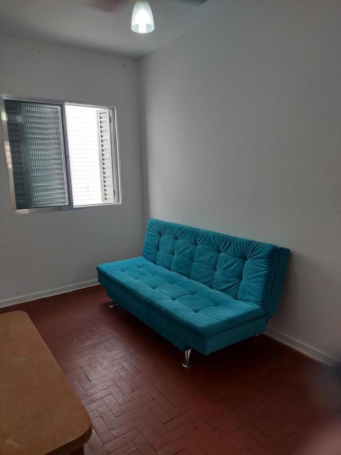 Apartamento Apto Excelente Localizacao Praia Grande  Exterior foto