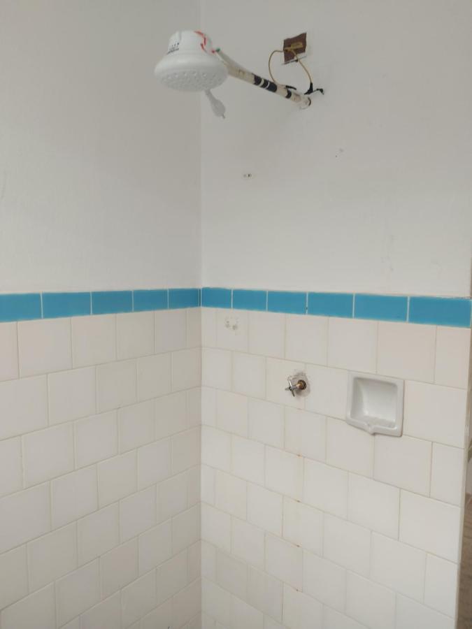 Apartamento Apto Excelente Localizacao Praia Grande  Exterior foto